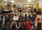 2015.02.27 Konkurs Mitologiczny
